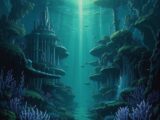 The Ocean (Collective): пост-метал 1 The Ocean (Collective): пост-метал