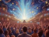 Феномен "концертной записи на телефон": за и против 2 Феномен «концертной записи на телефон»: за и против