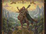 Ensiferum: фолк-метал 1 Ensiferum: фолк-метал