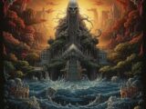 Opeth: эволюция от дэта к прогрессивному року