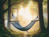 Hammock: эмбиент/пост-рок 1 Hammock: эмбиент/пост-рок