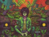 Oh Sees (Thee Oh Sees): гаражный психоделик хаос