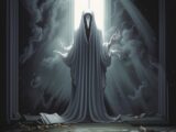 The Ghost Inside: триумф после трагедии