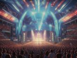 Ретроспектива: как звездные актеры Ленкома влияли на эпохи и жанры театра
