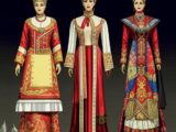 Ленком как зеркало власти: использование театральных метафор для критики современных политических трендов
