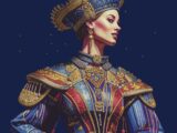 Ленком вне Юноны: редкие спектаки с уникальными сценическими решениями и кастами 2 Ленком вне Юноны: редкие спектаки с уникальными сценическими решениями и кастами