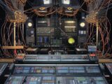 Ленкомовские звезды: как их знаковые роли формировали современное театральное искусство