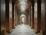 Ленком как зеркало: использование сценических метафор для критики политической коррупции. 2 Ленком как зеркало: использование сценических метафор для критики политической коррупции